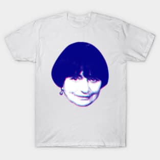 varda T-Shirt